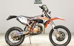 KTM 85 SX MXC23