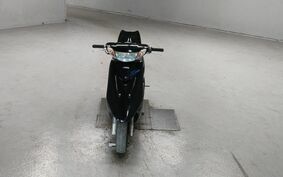 YAMAHA JOG ZR Evolution SA16J