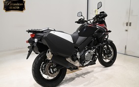 SUZUKI DL650 ( V-Strom 650 ) 2021 C733A