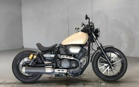 YAMAHA BOLT 950 R 2014 VN04J