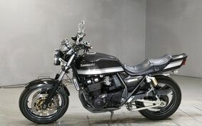 KAWASAKI ZRX400 2002 ZR400E