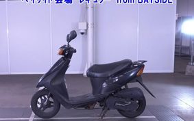 SUZUKI LET's 2 CA1PA