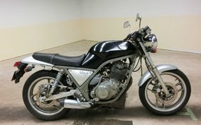 YAMAHA SRX400 1985 1JL