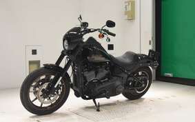 HARLEY FXLRS1870 2020