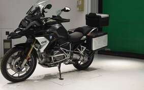 BMW R1250GS 2020 0J91