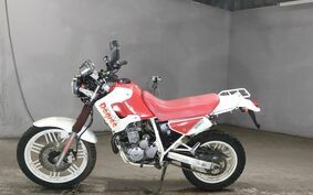 HONDA XL250 DEGREE MD26