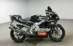 APRILIA RS250 LD00