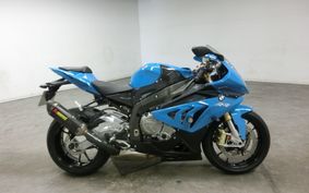 BMW S1000RR 2012 0524