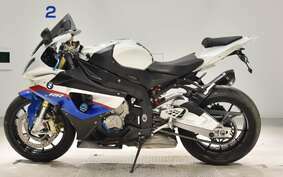 BMW S1000RR 2011 0507