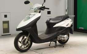 HONDA SDH125T TCJU