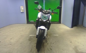 YAMAHA FZ FAZER RN21J