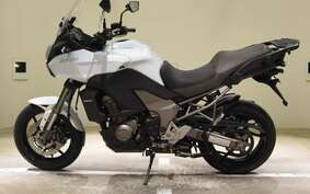 KAWASAKI VERSYS 1000 2013 LZT00A