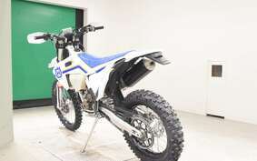 HUSQVARNA FE250