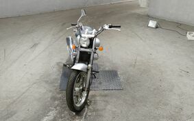 HONDA MAGNA 50 AC13