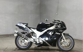 YAMAHA FZR400RR 1990 3TJ