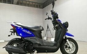 YAMAHA BW'S 50 SA44J