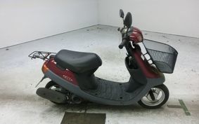 YAMAHA JOG APRIO SA11J