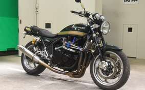 KAWASAKI ZEPHYR 1100 2007 ZRT10A