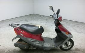 YAMAHA BJ SA24J