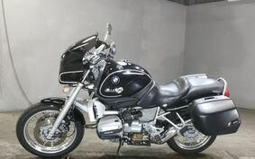 BMW R1100R 1998 0402