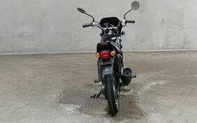 SUZUKI GS50 NA41A