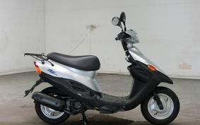 YAMAHA BJ SA24J