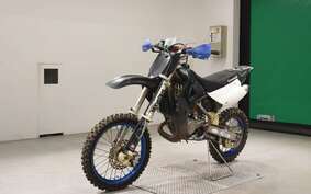 KAWASAKI KX85 KX085B