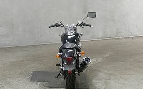 HONDA MAGNA 50 AC13