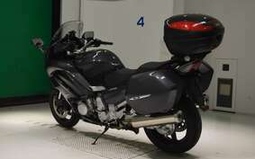 YAMAHA FJR1300 AS 2015 RP27J