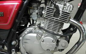 SUZUKI GN125 H PCJG9