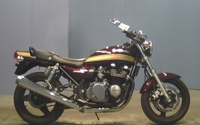 KAWASAKI ZEPHYR 750 2005 ZR750C