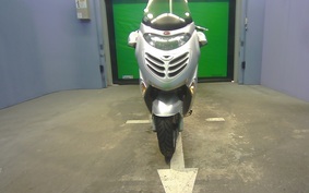 KYMCO GRAND DINK 125 X SH25