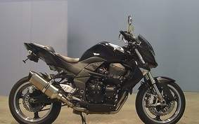 KAWASAKI Z1000 Gen.3 2008 ZRT00B