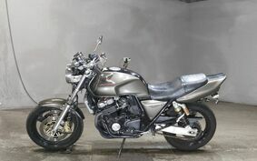 HONDA CB400SF VERSION S 1998 NC31