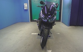 KAWASAKI NINJA 1000 A 2014 ZXT00L