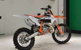 KTM 85 SX