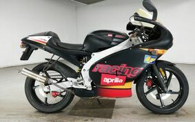 APRILIA RS4 50 SE00