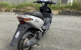 HONDA SMART DIO AF56