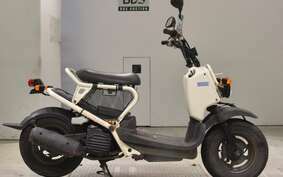 HONDA ZOOMER AF58