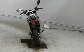 KAWASAKI KSR110 KL110A