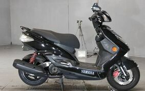 YAMAHA CYGNUS 125 X SE46