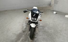 HONDA CB400 SUPER BOLDOR 2010 NC42