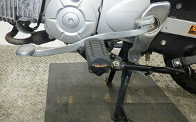 HONDA CROSS CUB 110 JA45