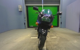 KAWASAKI ZZ1100 NINJA R 1990 ZXT10C