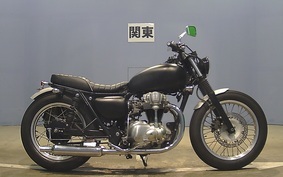 KAWASAKI W650 1999 EJ650A