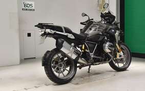 BMW R1200GS 2017 0A51