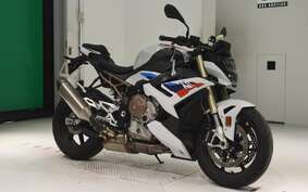 BMW S1000R M PACKAGE 2023