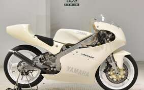 YAMAHA TZ125 CE04C