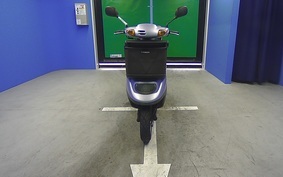 YAMAHA JOG POCHE SA08J