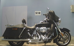 HARLEY FLHX 1690 2013 KBM